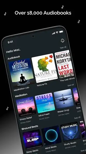 Play MelodyClouds  and enjoy MelodyClouds with UptoPlay