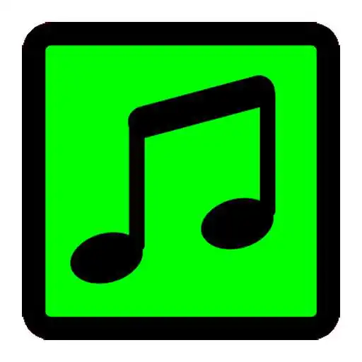 Play Melody Engineer APK Play Melody Engineer APK