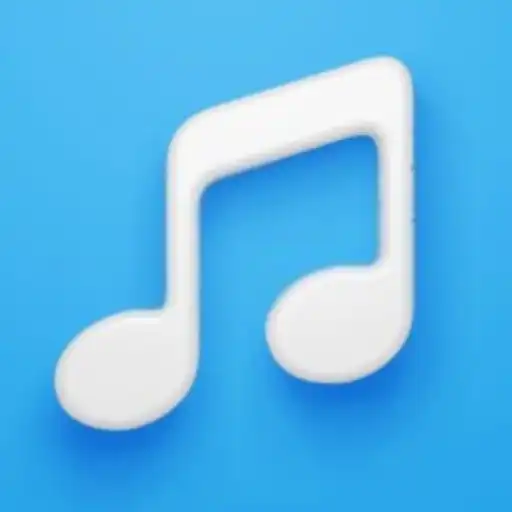 Play Melody FM Malaysia APK