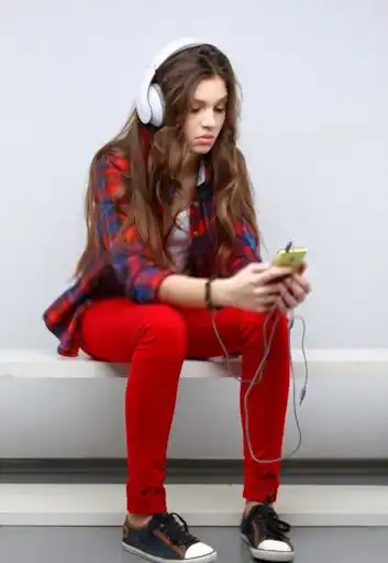 Play Melody FM Malaysia  and enjoy Melody FM Malaysia with UptoPlay