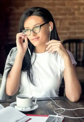 Play Melody FM Malaysia as an online game Melody FM Malaysia with UptoPlay