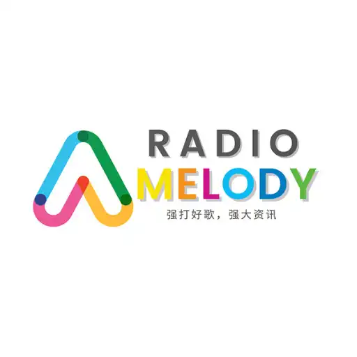 Play Melody FM Radio Online APK