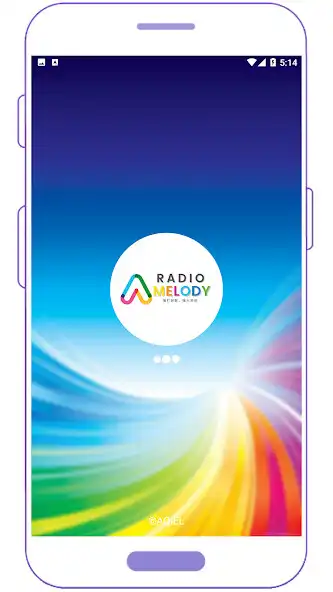 Play Melody FM Radio Online  and enjoy Melody FM Radio Online with UptoPlay
