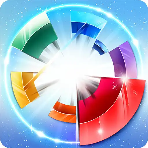 Play Melody Genius APK