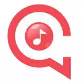 Free play online MelodyGram Messenger APK