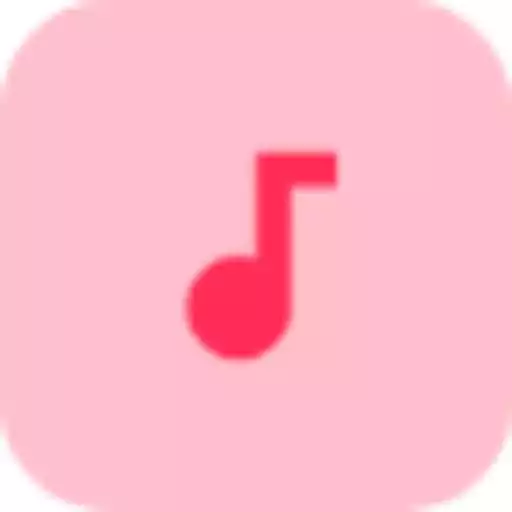 Free play online Melody APK Free play online Melody APK