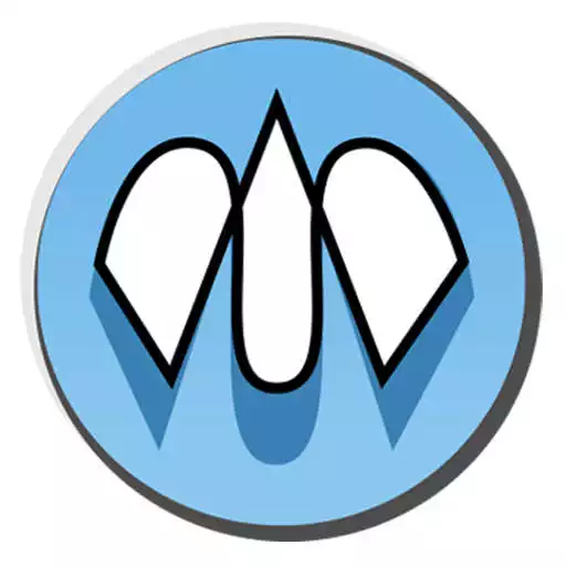 Play Melody Maker APK