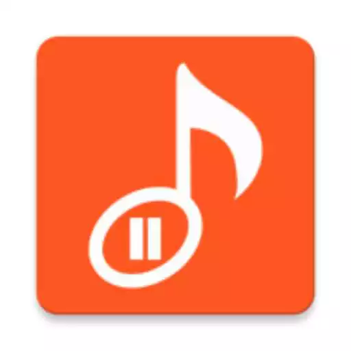 Free play online Melody Mp3 Music Player APK Free play online Melody Mp3 Music Player APK