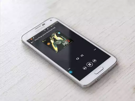 Play Melody Mp3 Music Player