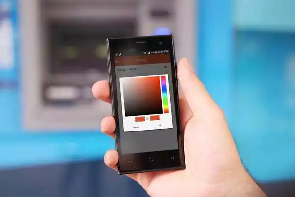 Play Melody Mp3 Music Player