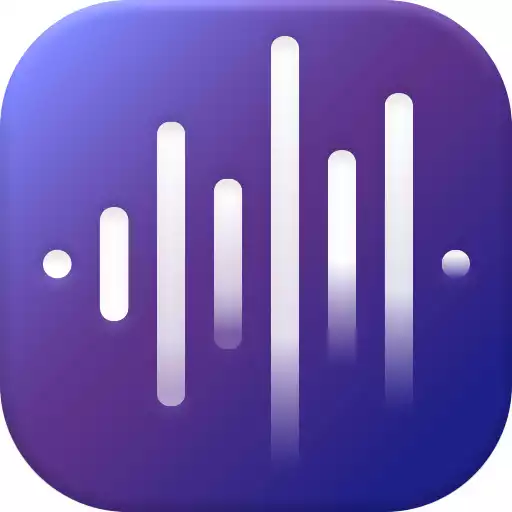 Play Melody Music APK