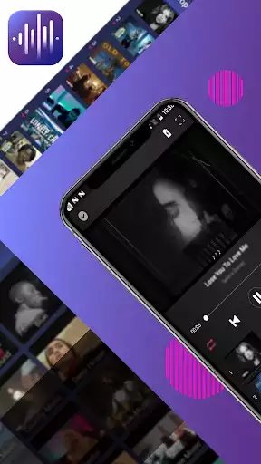 Play Melody Music as an online game Melody Music with UptoPlay