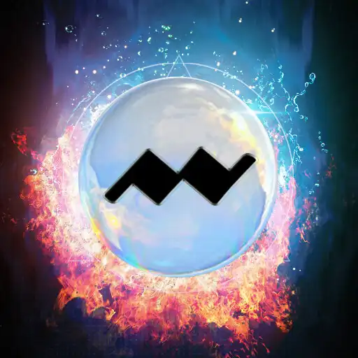 Play Melodynamic Fitness APK