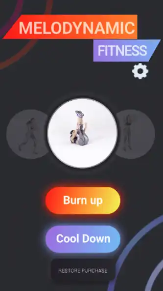 Play Melodynamic Fitness and enjoy Melodynamic Fitness with UptoPlay Play Melodynamic Fitness and enjoy Melodynamic Fitness with UptoPlay