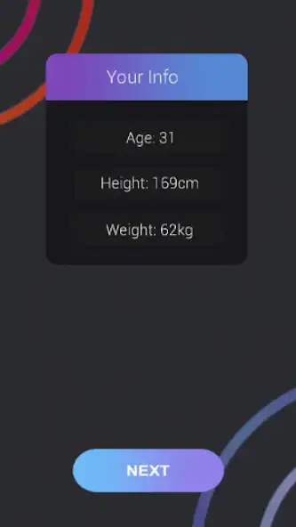 Play Melodynamic Fitness as an online game online Melodynamic Fitness with UptoPlay Play Melodynamic Fitness as an online game Melodynamic Fitness with UptoPlay