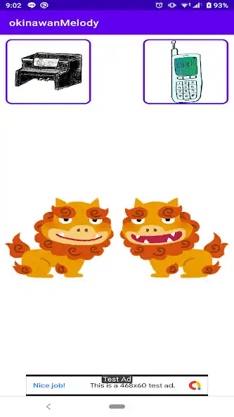 Play MelodyOfJapaneseOkinawan as an online game online MelodyOfJapaneseOkinawan with UptoPlay Play MelodyOfJapaneseOkinawan as an online game MelodyOfJapaneseOkinawan with UptoPlay
