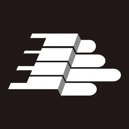 Play Melody Piano - Lyrics and Chords APK