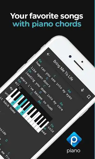 Play Melody Piano - Lyrics and Chords and enjoy Melody Piano - Lyrics and Chords with UptoPlay Play Melody Piano - Lyrics and Chords and enjoy Melody Piano - Lyrics and Chords with UptoPlay