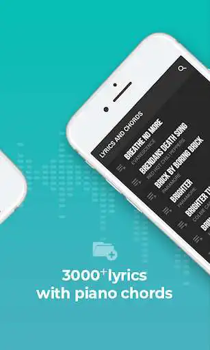 Play Melody Piano - Lyrics and Chords as an online game online Melody Piano - Lyrics and Chords with UptoPlay com.piano.lyrics.chords Play Melody Piano - Lyrics and Chords as an online game Melody Piano - Lyrics and Chords with UptoPlay