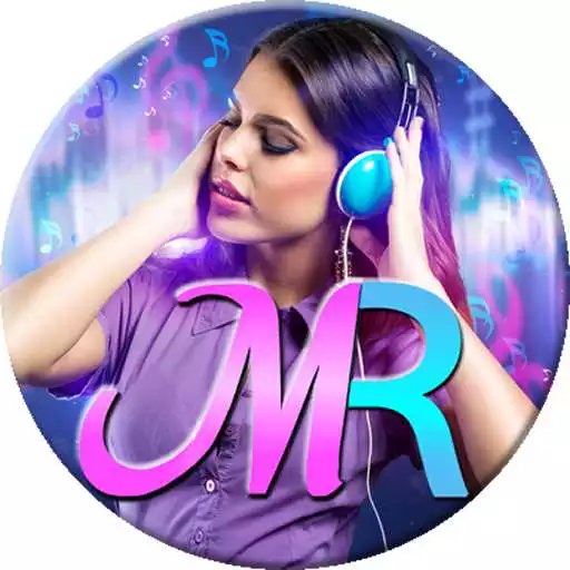 Play Melody Radio APK