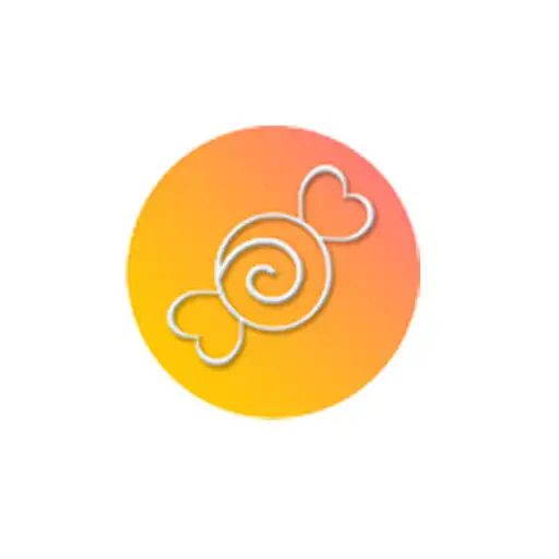 Play MelodySocial APK