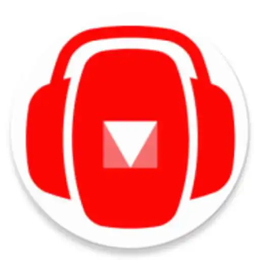 Free play online MelodyTube APK Free play online MelodyTube APK