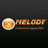 Free play online MELODY URUGUAY FM APK