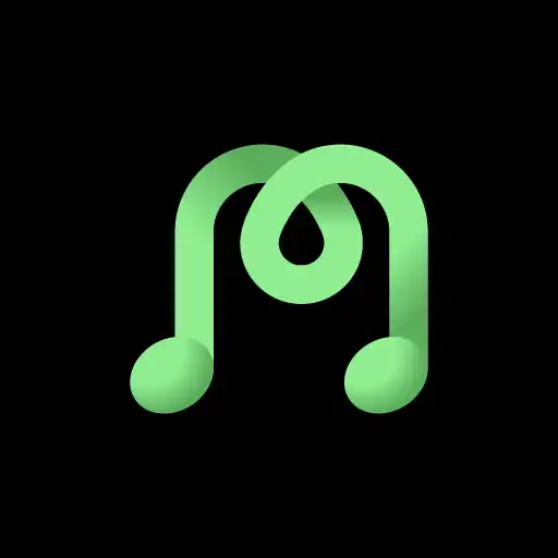 Play Melofic: Connect Collaborate APK Play Melofic: Connect Collaborate APK