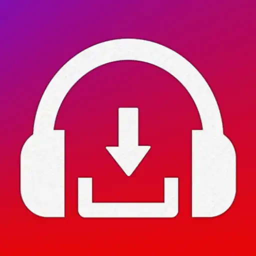 Play MELO - Free Sound Music Effects. Download as mp3 APK Play MELO - Free Sound Music Effects. Download as mp3 APK