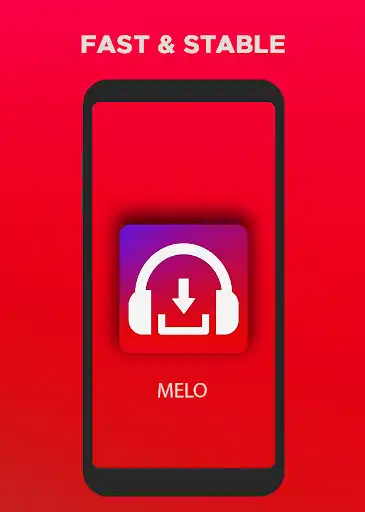 Play MELO - Free Sound  Music Effects. Download as mp3  and enjoy MELO - Free Sound  Music Effects. Download as mp3 with UptoPlay