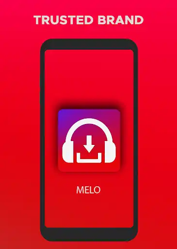 Play MELO - Free Sound  Music Effects. Download as mp3 as an online game MELO - Free Sound  Music Effects. Download as mp3 with UptoPlay