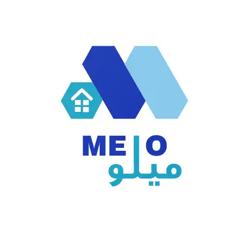 Play MELO-HOST APK Play MELO-HOST APK