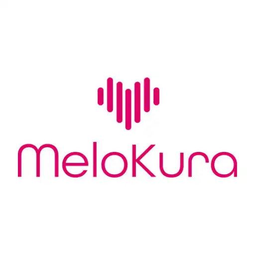 Play MeloKura APK Play MeloKura APK