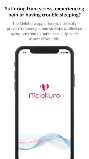 Play MeloKura  and enjoy MeloKura with UptoPlay