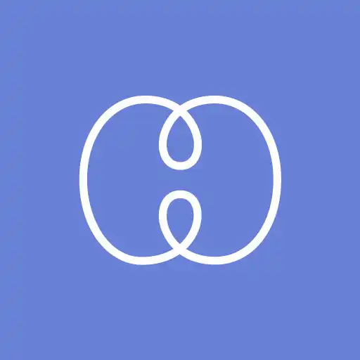 Free play online melomind - Brain-training solution for relaxation APK