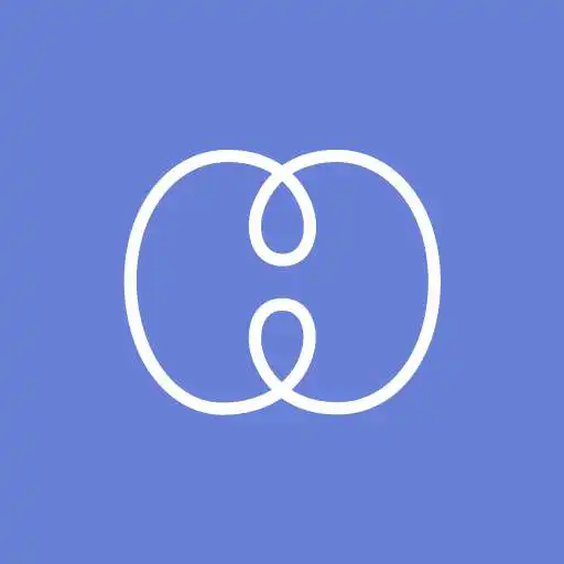 Play melomind - Brain-training solution for relaxation APK