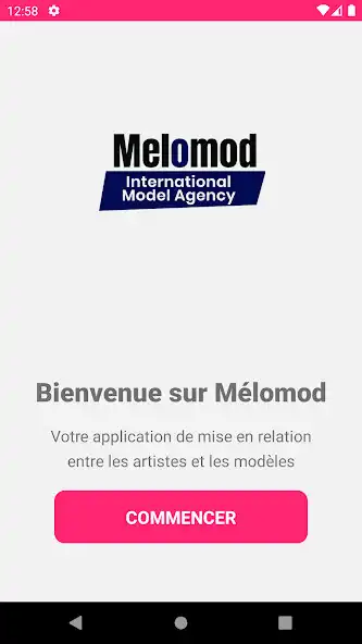 Play Melomod and enjoy Melomod with UptoPlay Play Melomod and enjoy Melomod with UptoPlay