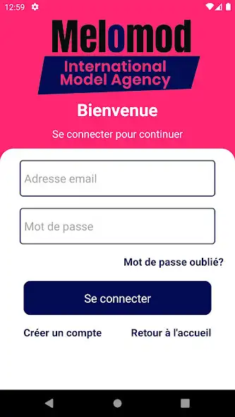 Play Melomod as an online game online Melomod with UptoPlay Play Melomod as an online game Melomod with UptoPlay