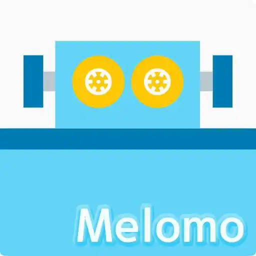 Play Melomo APK Play Melomo APK