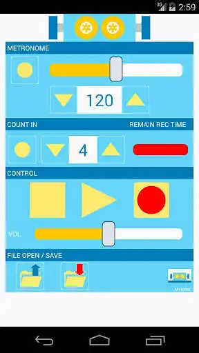 Play Melomo  and enjoy Melomo with UptoPlay