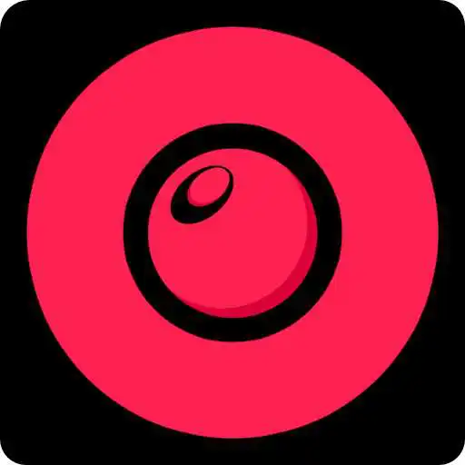 Play Melo Music APK