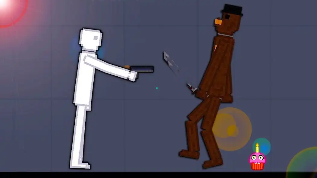 Play Melon Battle Playground mod 2 and enjoy Melon Battle Playground mod 2 with UptoPlay Play Melon Battle Playground mod 2 and enjoy Melon Battle Playground mod 2 with UptoPlay