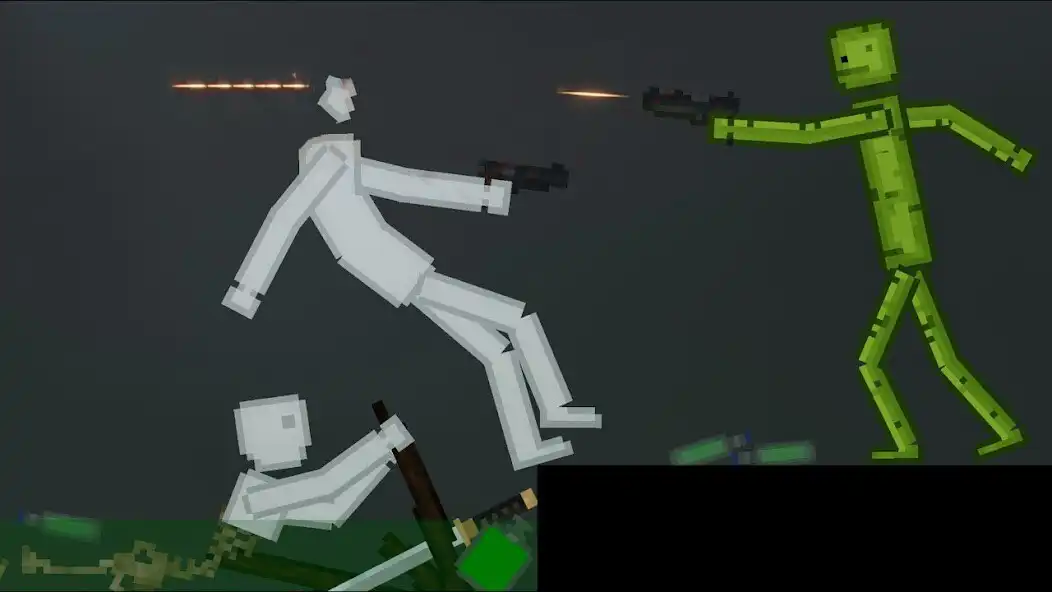 Play Melon Battle Playground mod 2 as an online game online Melon Battle Playground mod 2 with UptoPlay Play Melon Battle Playground mod 2 as an online game Melon Battle Playground mod 2 with UptoPlay