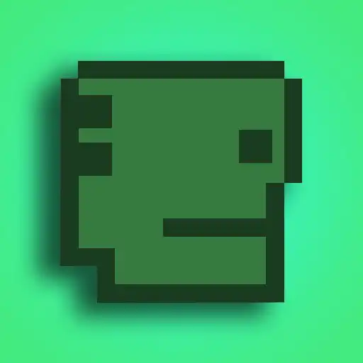 Play Melon box Playground Backrooms APK Play Melon box Playground Backrooms APK
