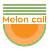 Free play online Melon Call APK Free play online Melon Call APK