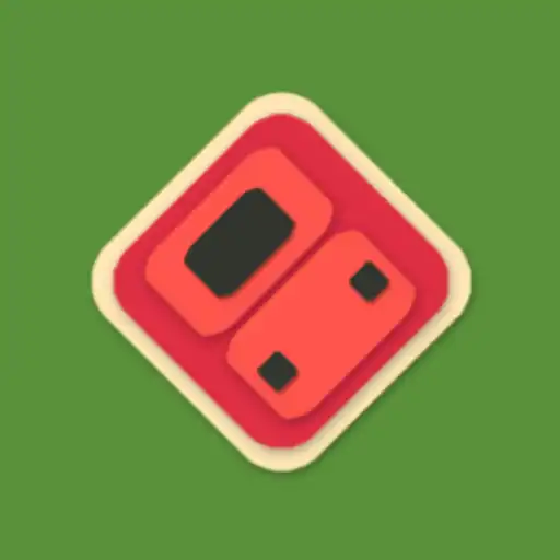 Play melonDS APK Play melonDS APK