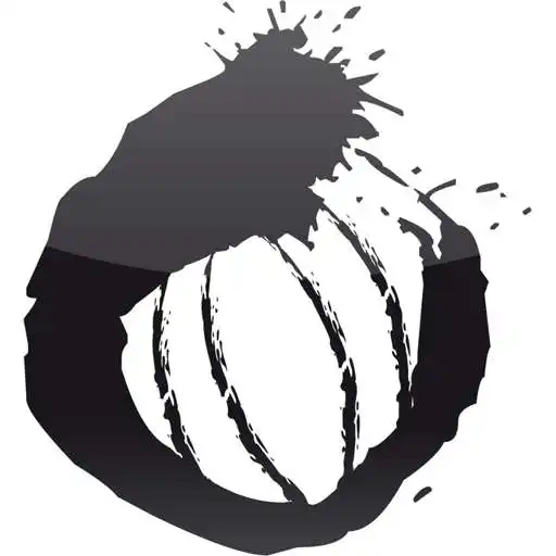 Play Melon Gallery APK