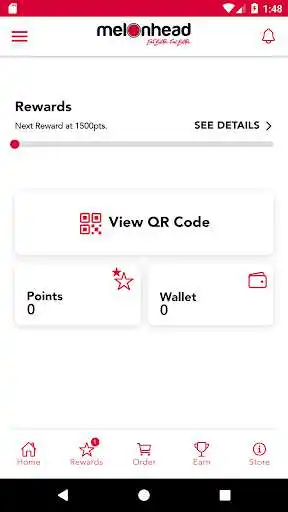 Play Melonhead Rewards  and enjoy Melonhead Rewards with UptoPlay