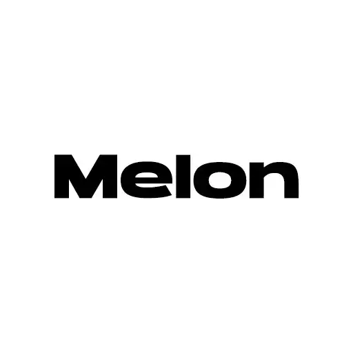 Play 멜론(Melon) APK Play 멜론(Melon) APK