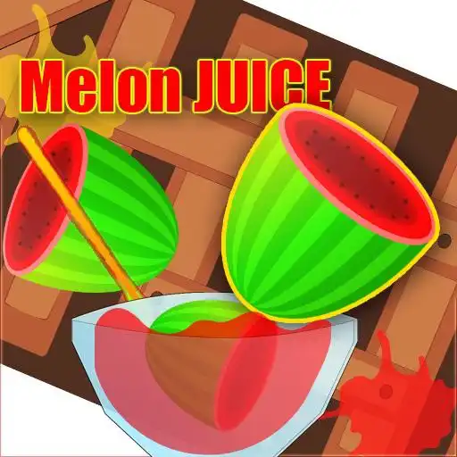 Play MelonJuice APK Play MelonJuice APK
